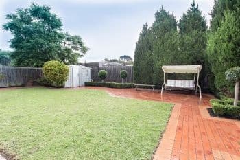 6 Bayville Drive, DINGLEY VILLAGE VIC 3172, Dingley Village - Thumbnail 5