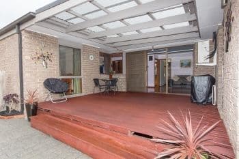 6 Bayville Drive, DINGLEY VILLAGE VIC 3172, Dingley Village - Thumbnail 6