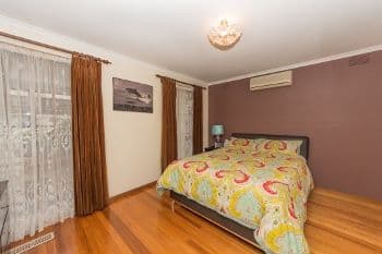 6 Bayville Drive, DINGLEY VILLAGE VIC 3172, Dingley Village - Thumbnail 7