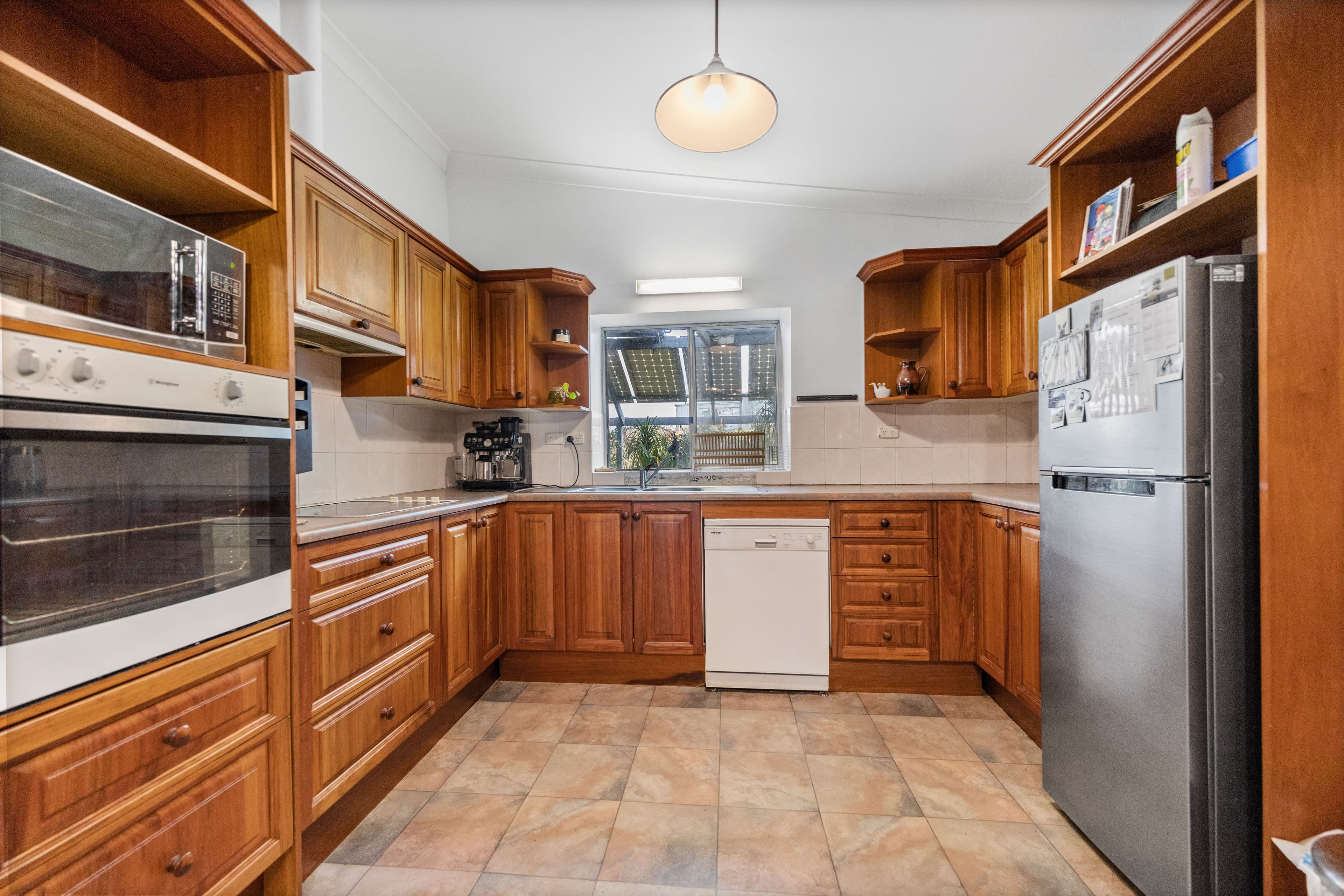 35 Noble Road, Stanley Flat SA 5453, Stanley Flat - Thumbnail 3