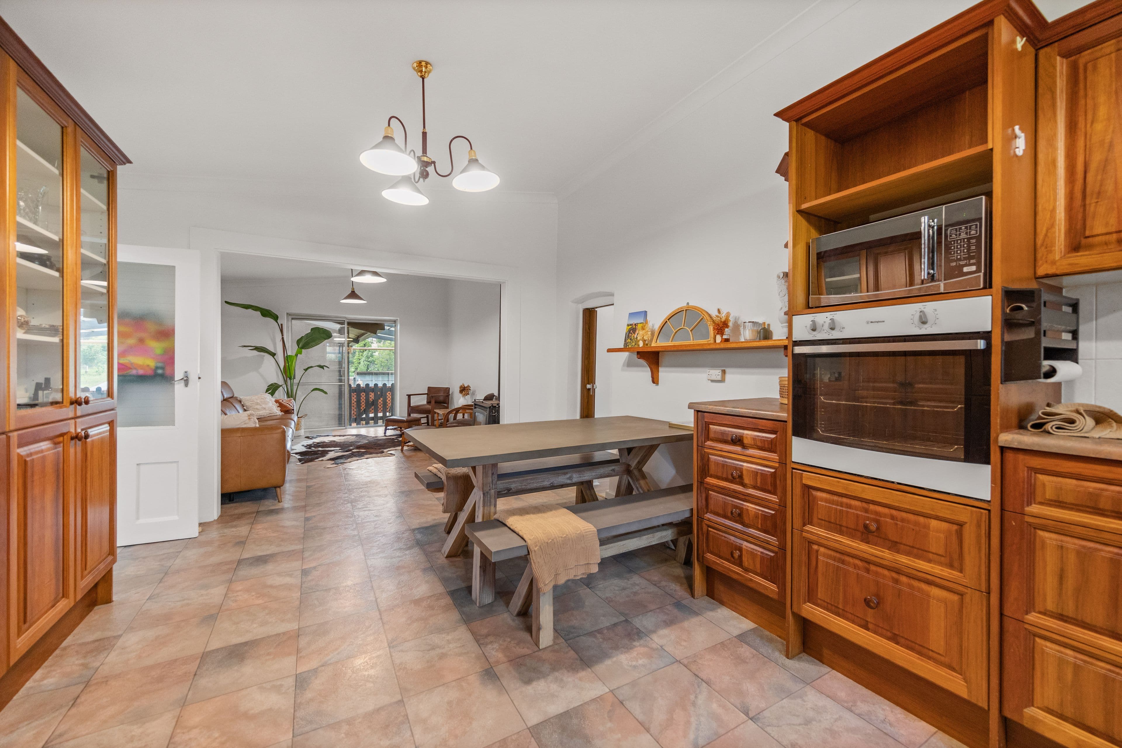 35 Noble Road, Stanley Flat SA 5453, Stanley Flat - Thumbnail 4