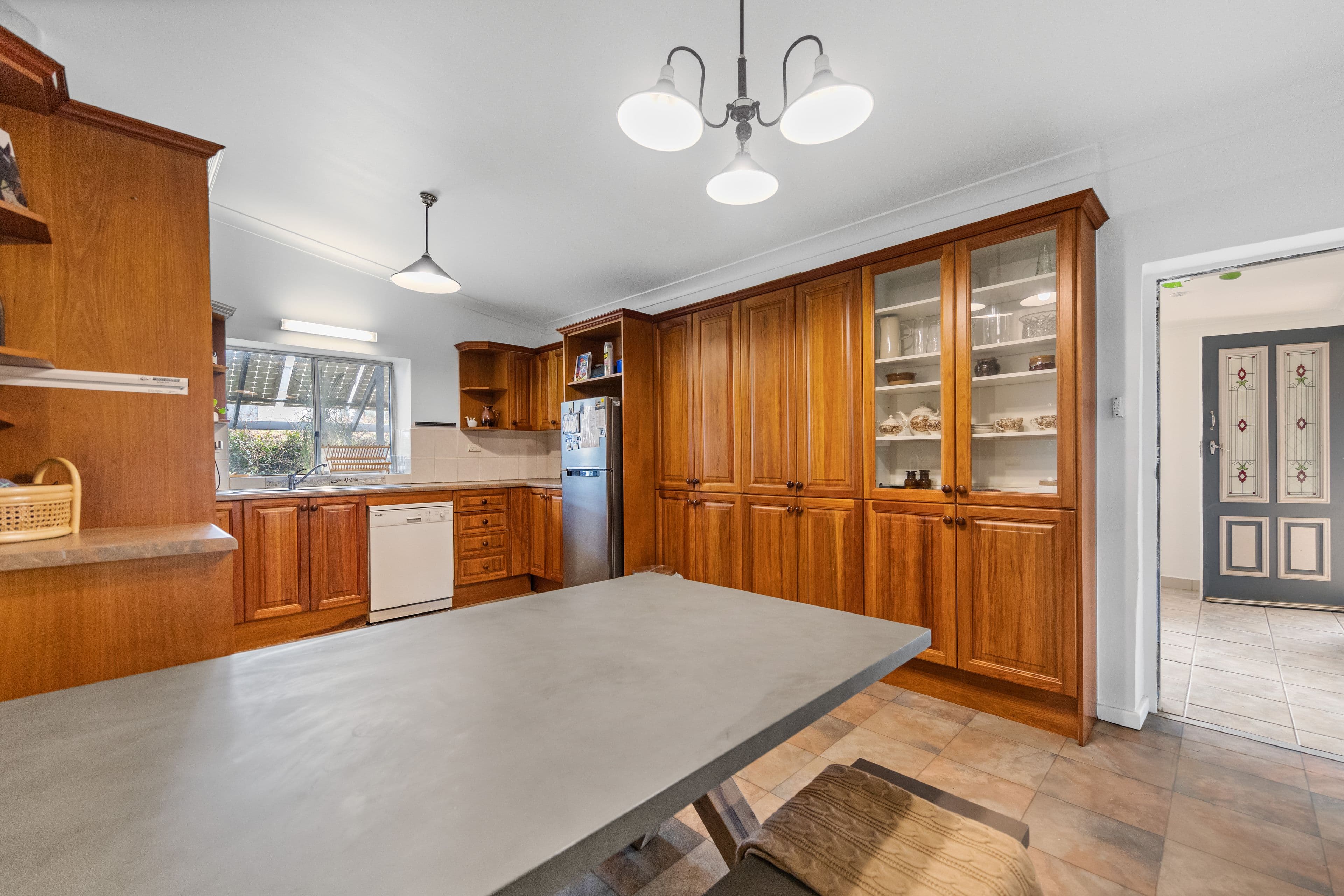 35 Noble Road, Stanley Flat SA 5453, Stanley Flat - Thumbnail 5