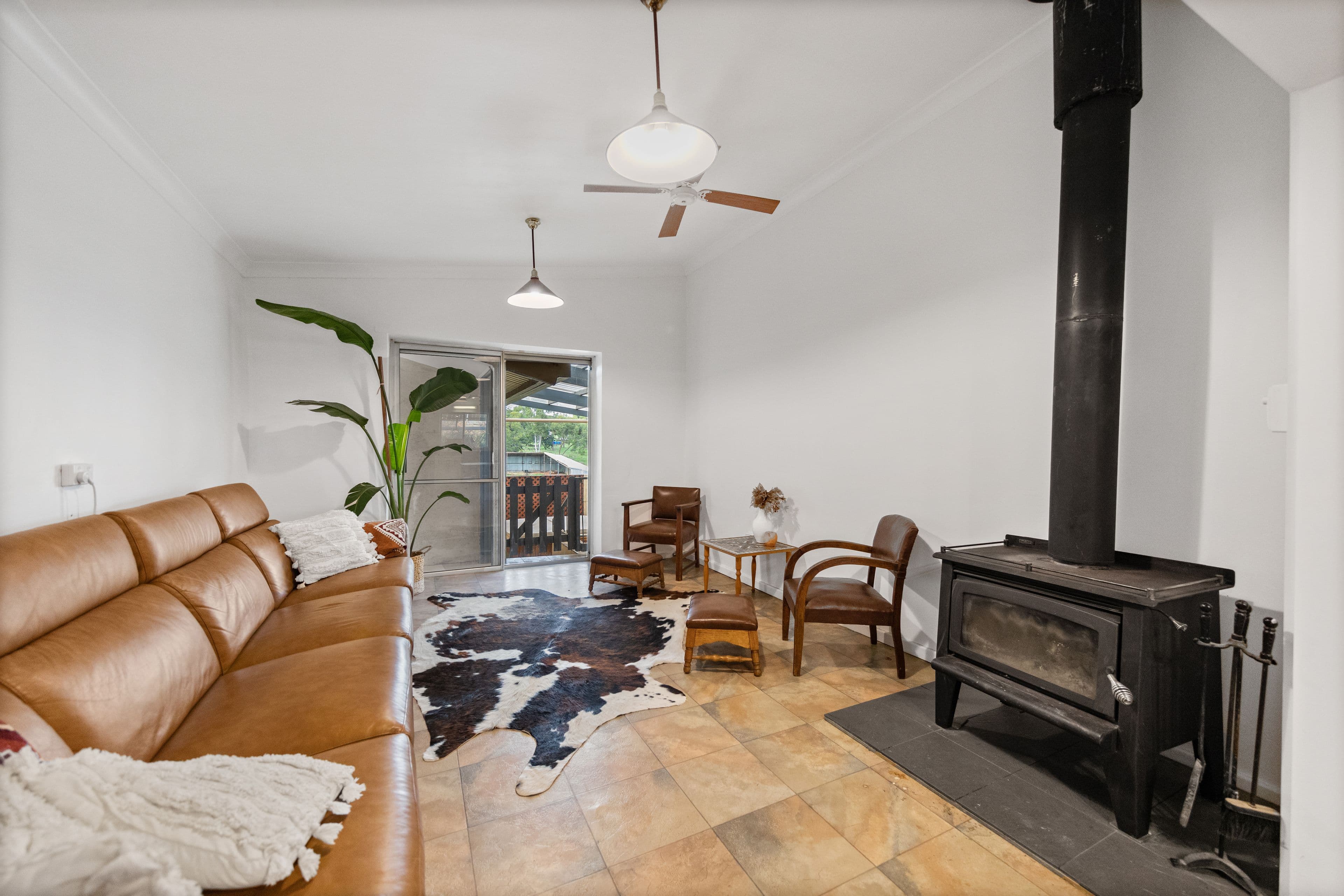 35 Noble Road, Stanley Flat SA 5453, Stanley Flat - Thumbnail 6