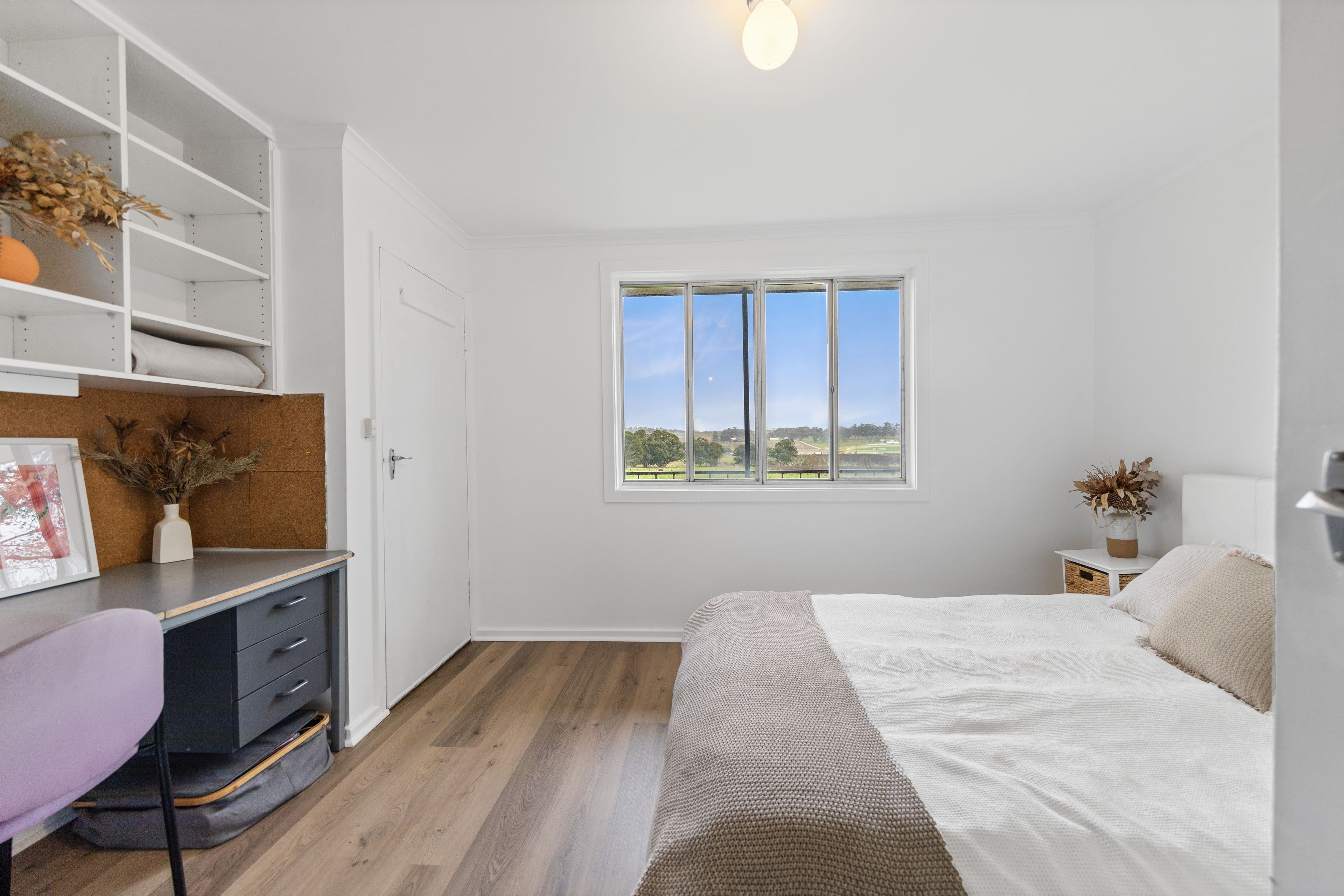 35 Noble Road, Stanley Flat SA 5453, Stanley Flat - Thumbnail 8