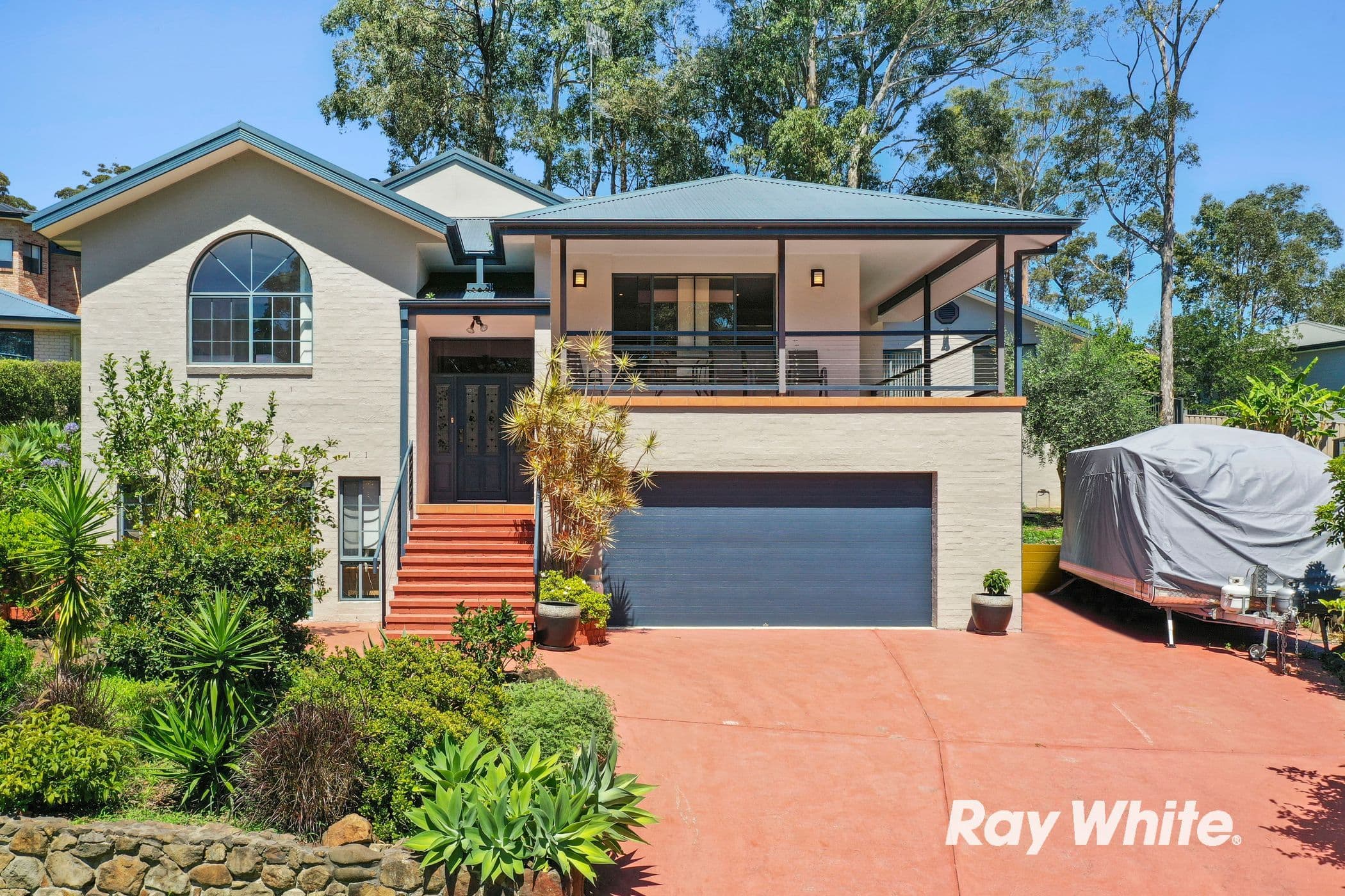 12 Wattlebird Way, Malua Bay NSW 2536, Malua Bay - Image 1