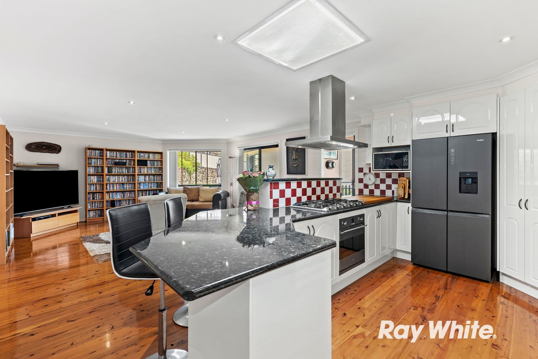 12 Wattlebird Way, Malua Bay NSW 2536, Malua Bay - Thumbnail 2