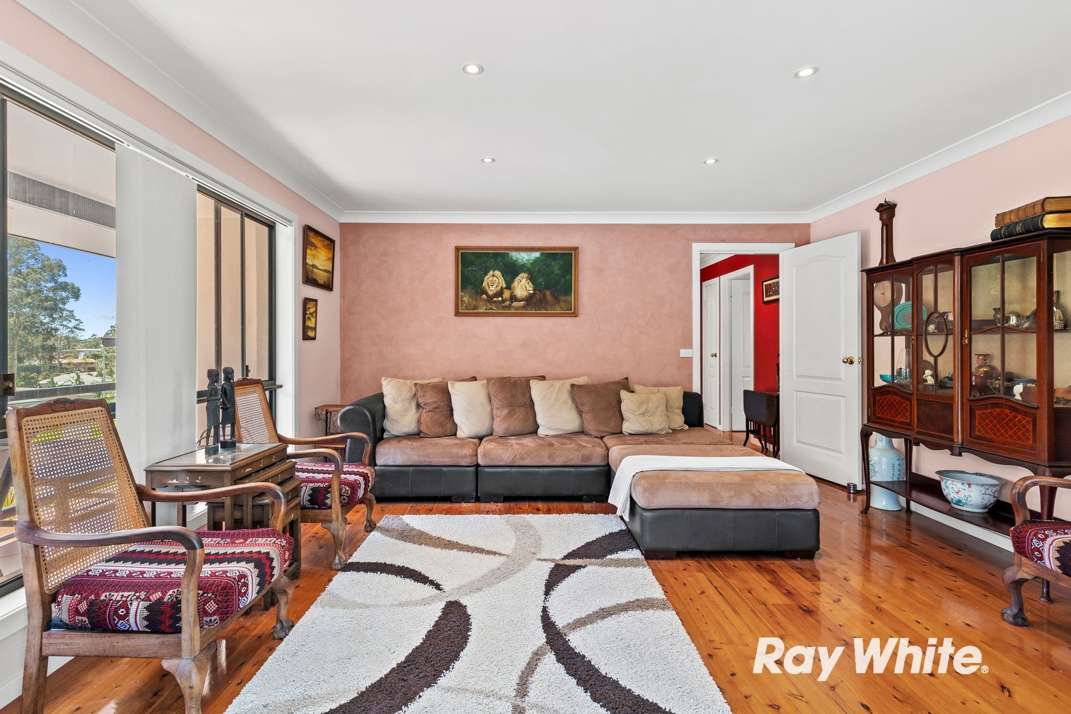12 Wattlebird Way, Malua Bay NSW 2536, Malua Bay - Thumbnail 3