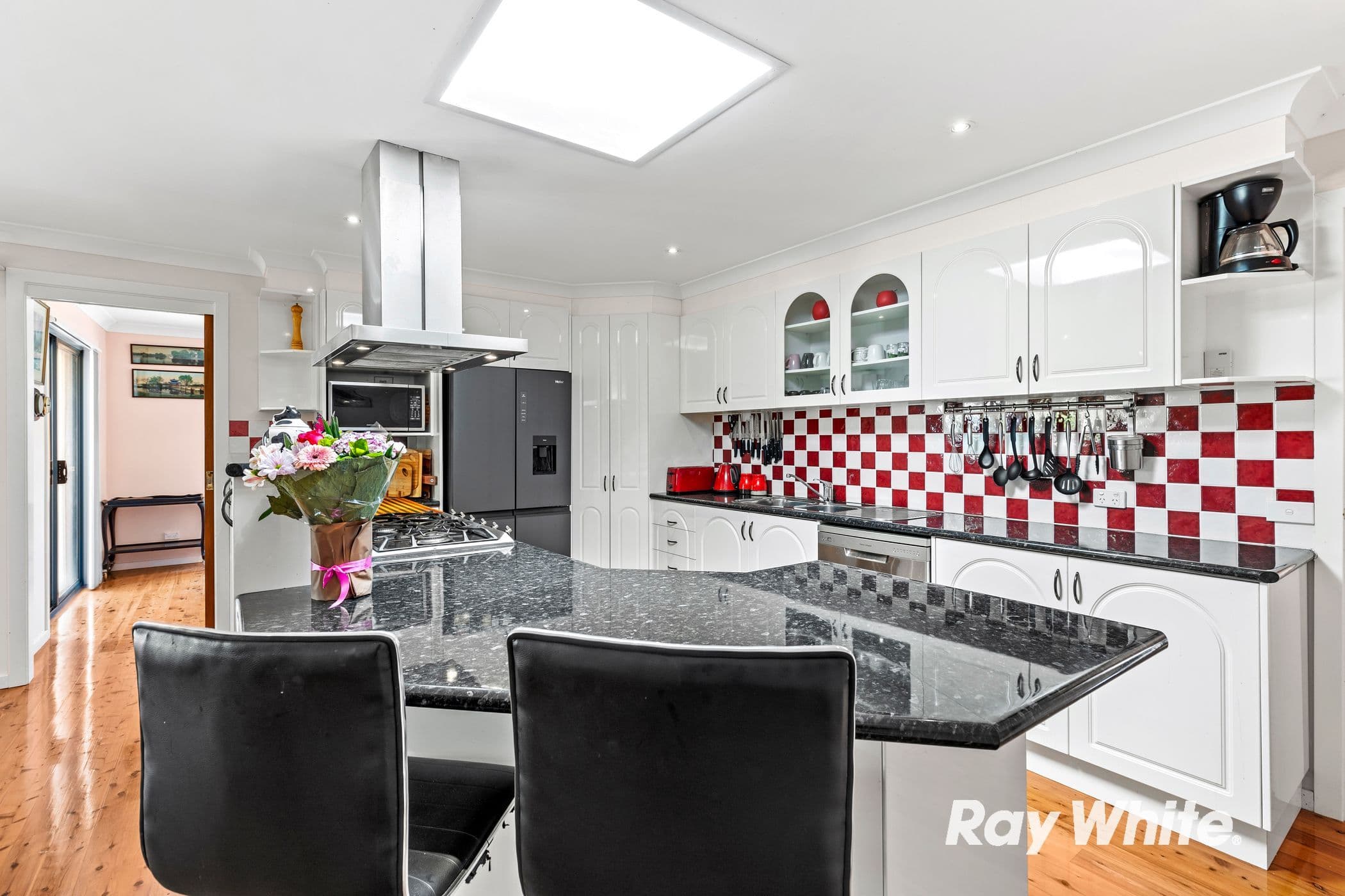 12 Wattlebird Way, Malua Bay NSW 2536, Malua Bay - Thumbnail 5