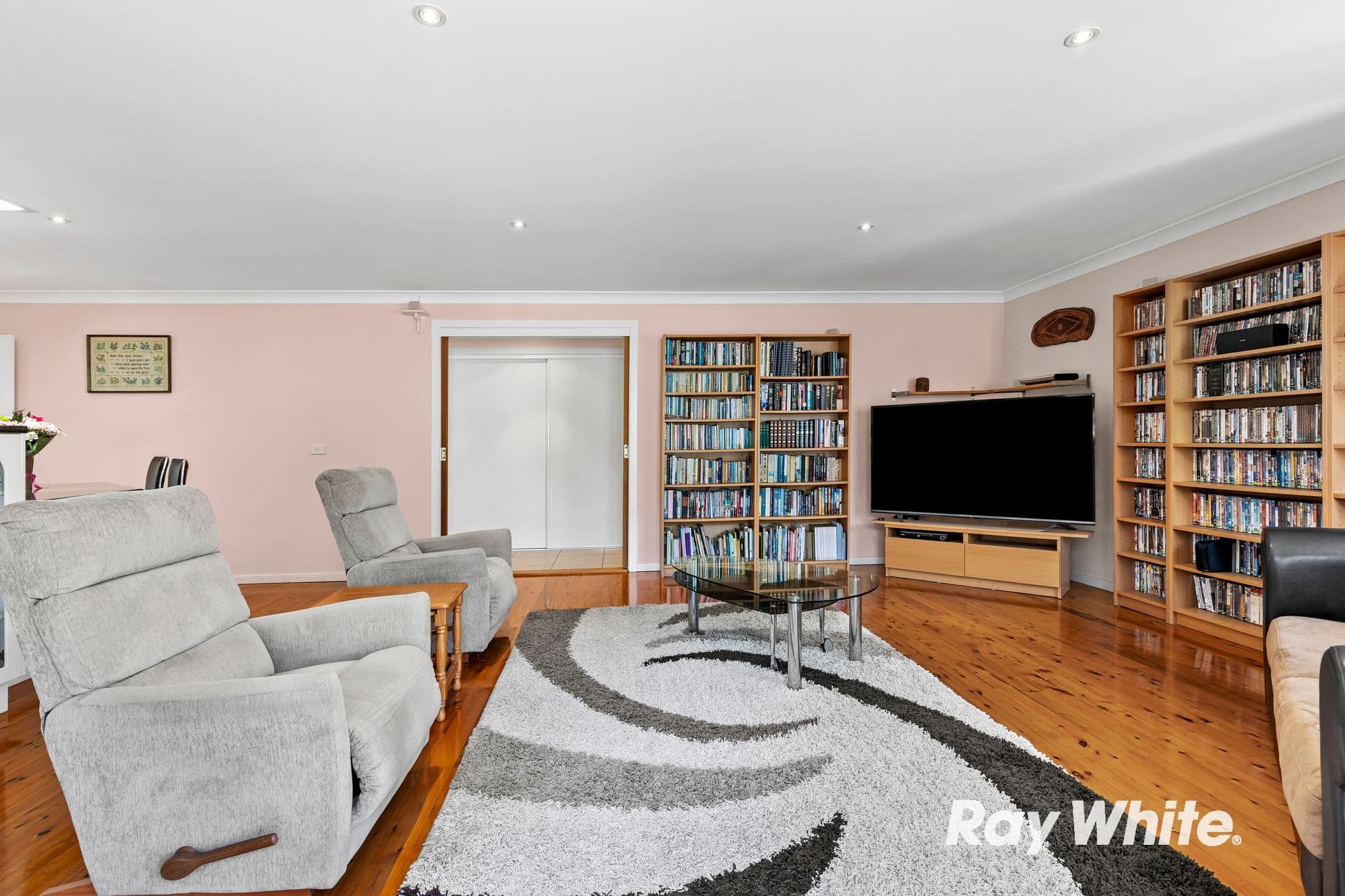 12 Wattlebird Way, Malua Bay NSW 2536, Malua Bay - Thumbnail 6