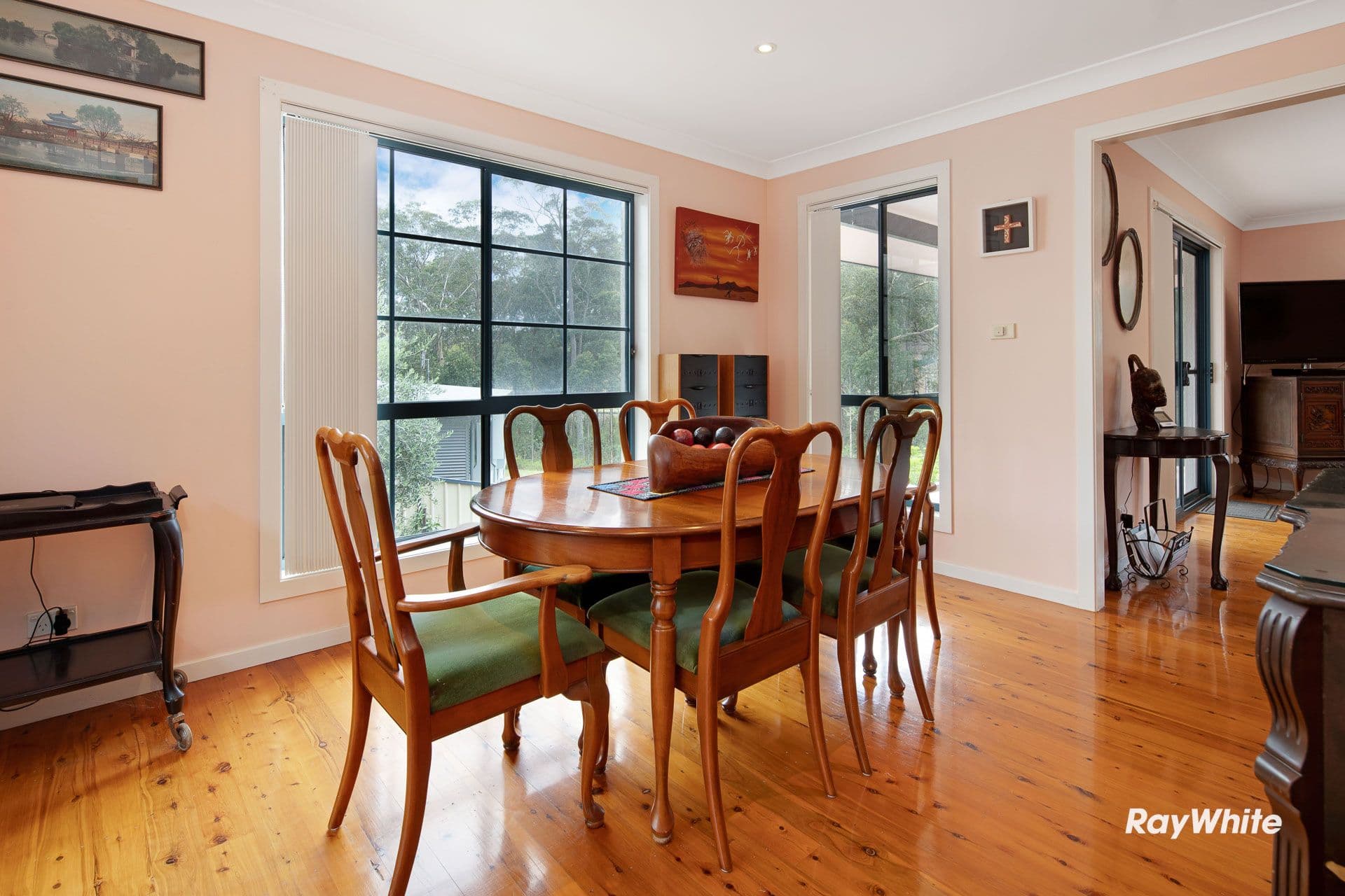12 Wattlebird Way, Malua Bay NSW 2536, Malua Bay - Thumbnail 7