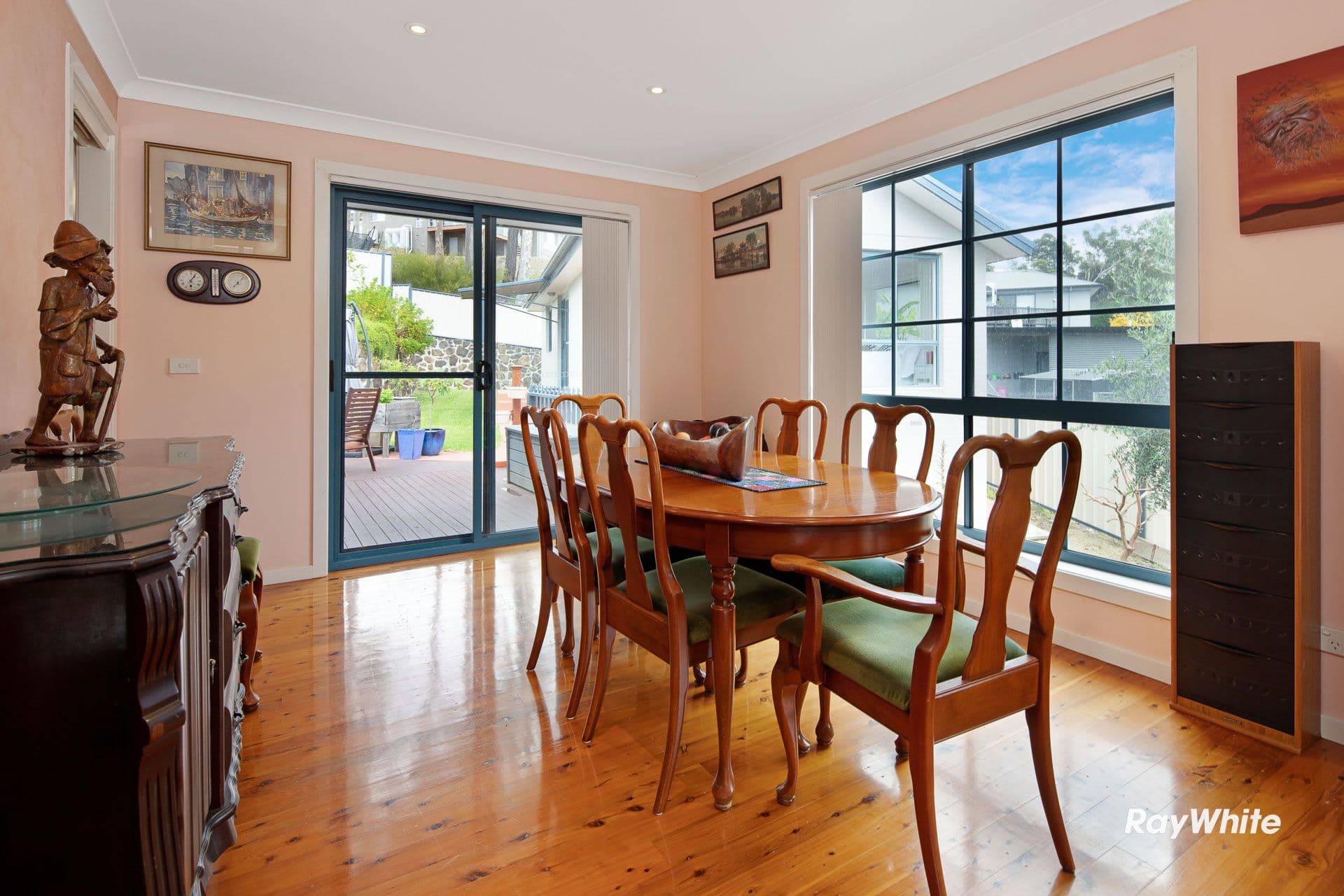 12 Wattlebird Way, Malua Bay NSW 2536, Malua Bay - Thumbnail 8
