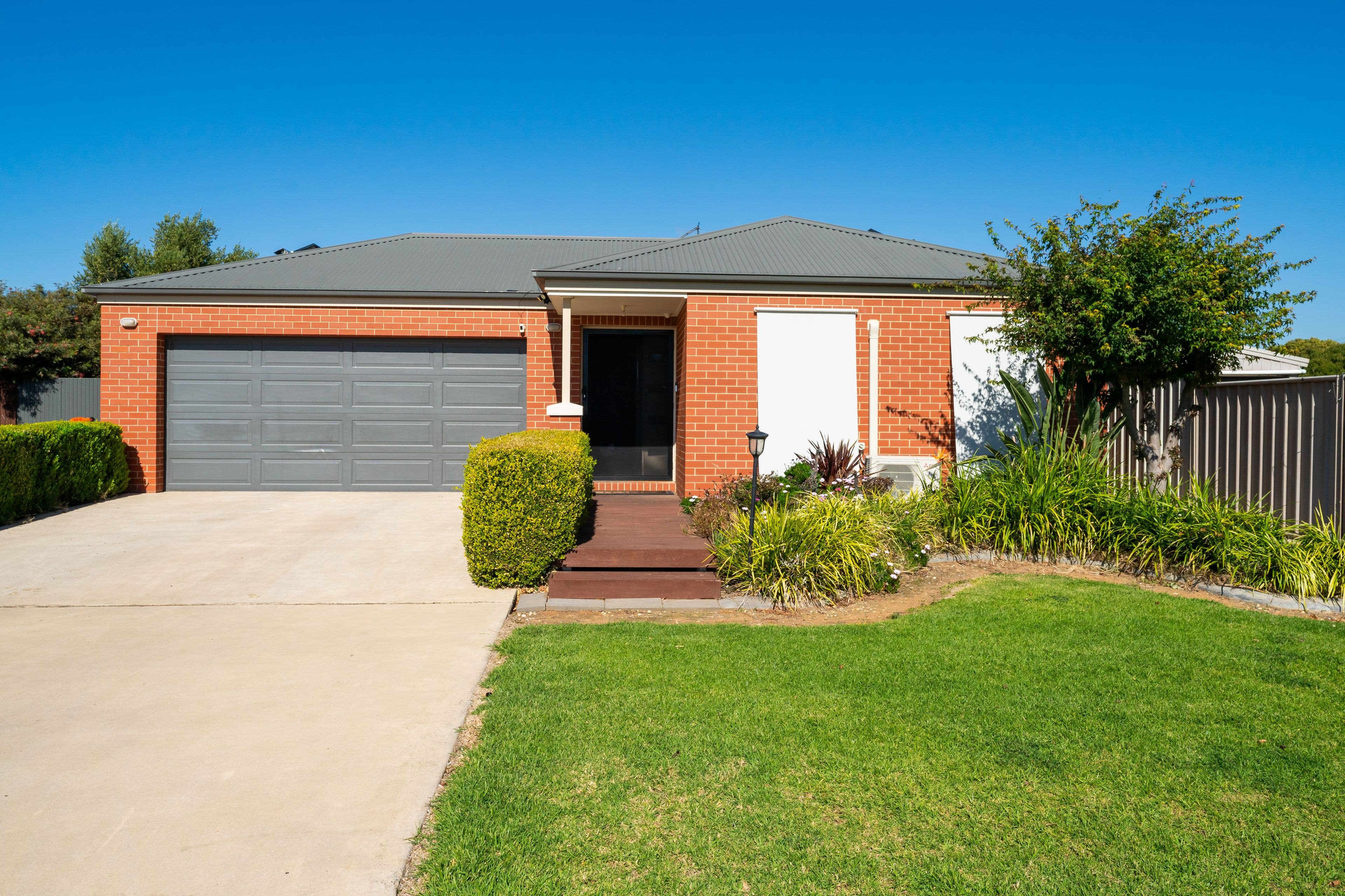 7 Jacob Wenke Drive, Walla Walla NSW 2659, Walla Walla - Image 1