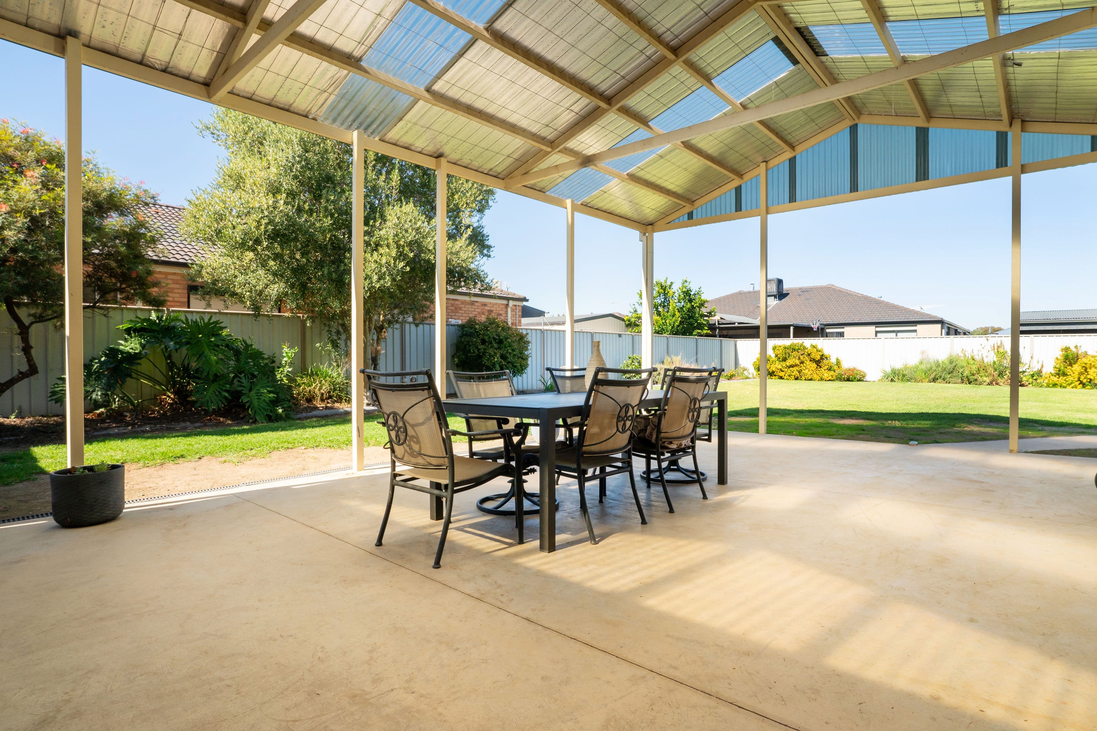 7 Jacob Wenke Drive, Walla Walla NSW 2659, Walla Walla - Thumbnail 2