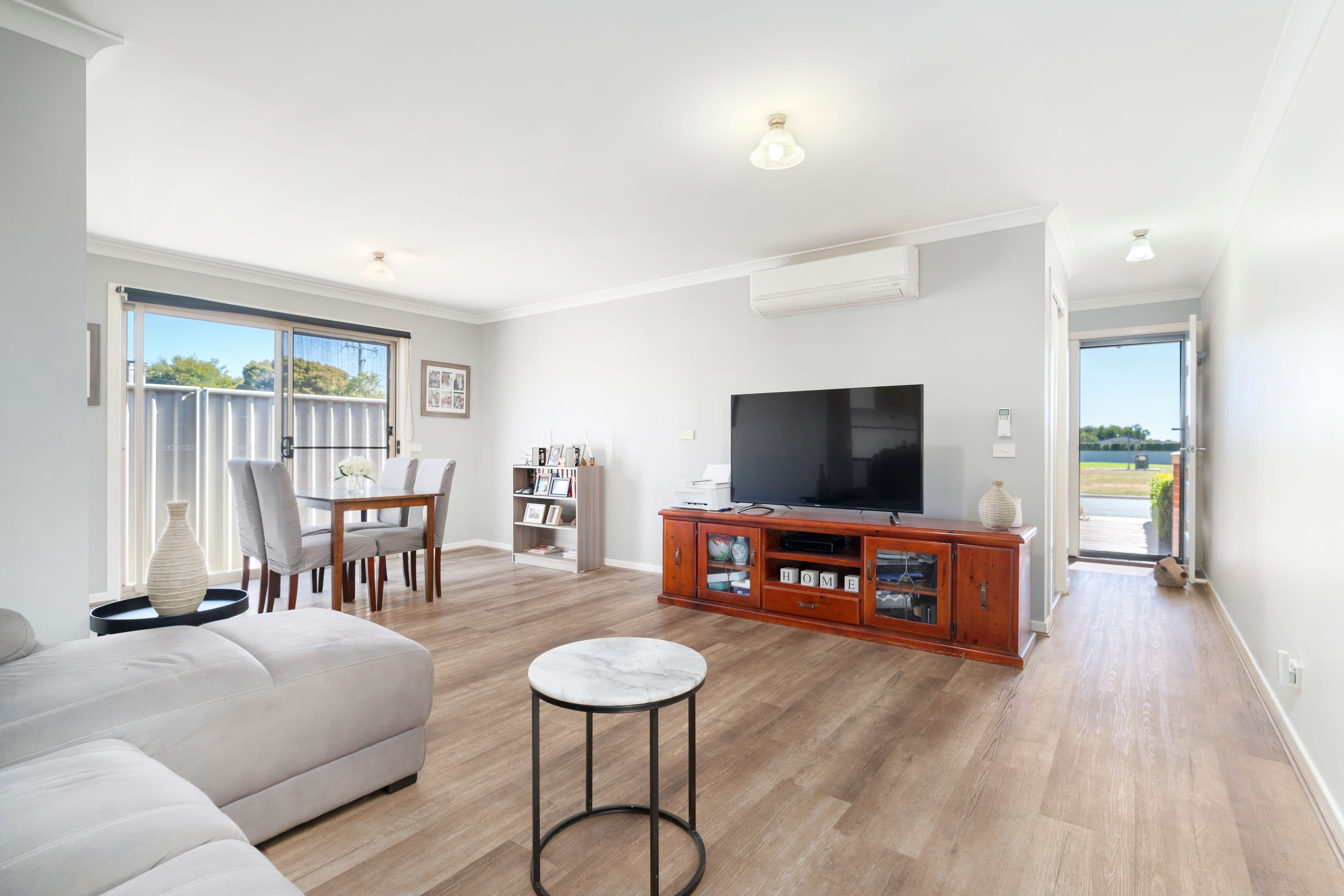 7 Jacob Wenke Drive, Walla Walla NSW 2659, Walla Walla - Thumbnail 3