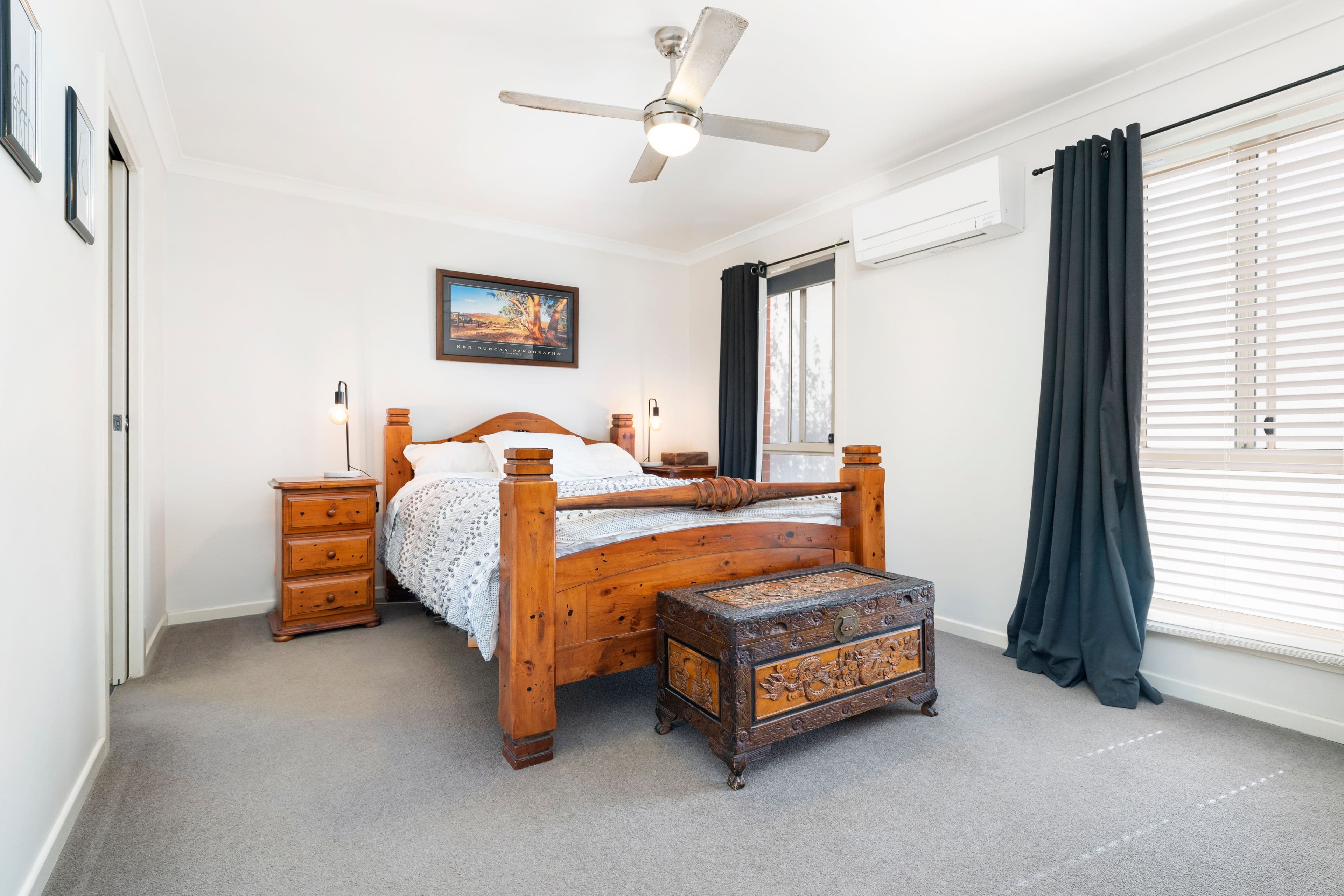 7 Jacob Wenke Drive, Walla Walla NSW 2659, Walla Walla - Thumbnail 5