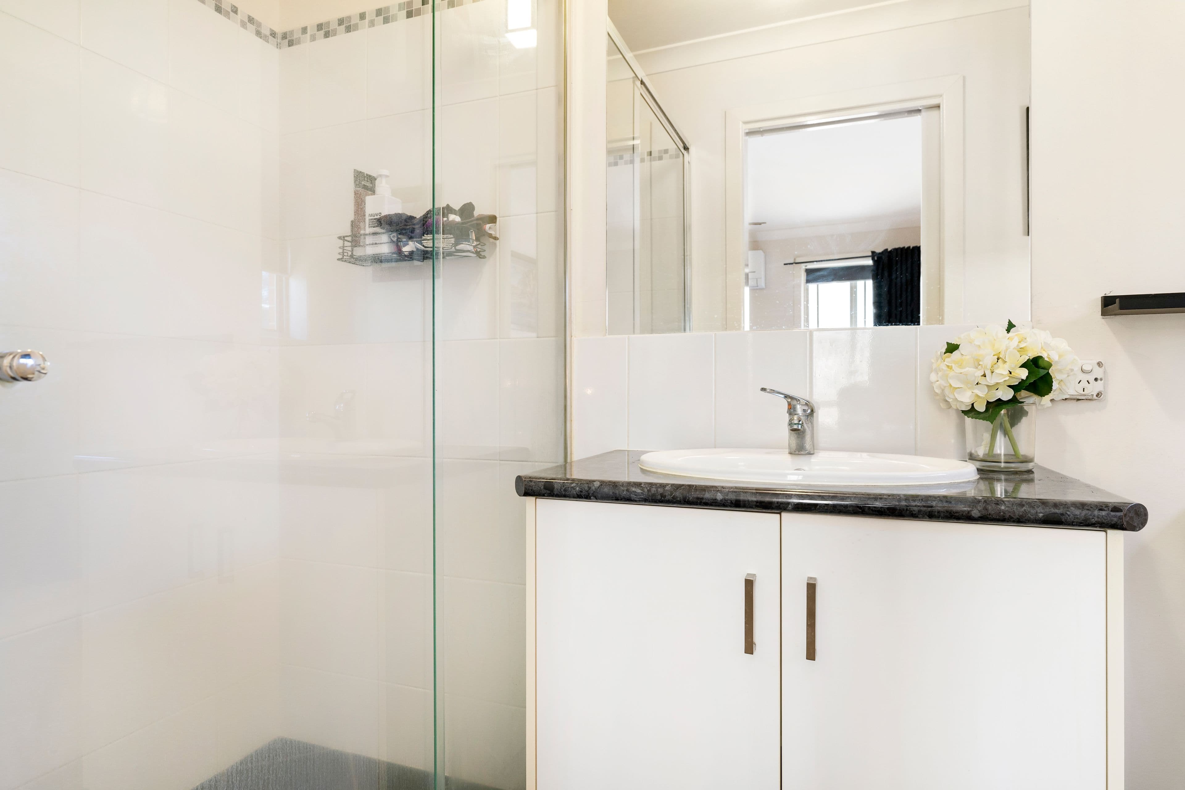 7 Jacob Wenke Drive, Walla Walla NSW 2659, Walla Walla - Thumbnail 6