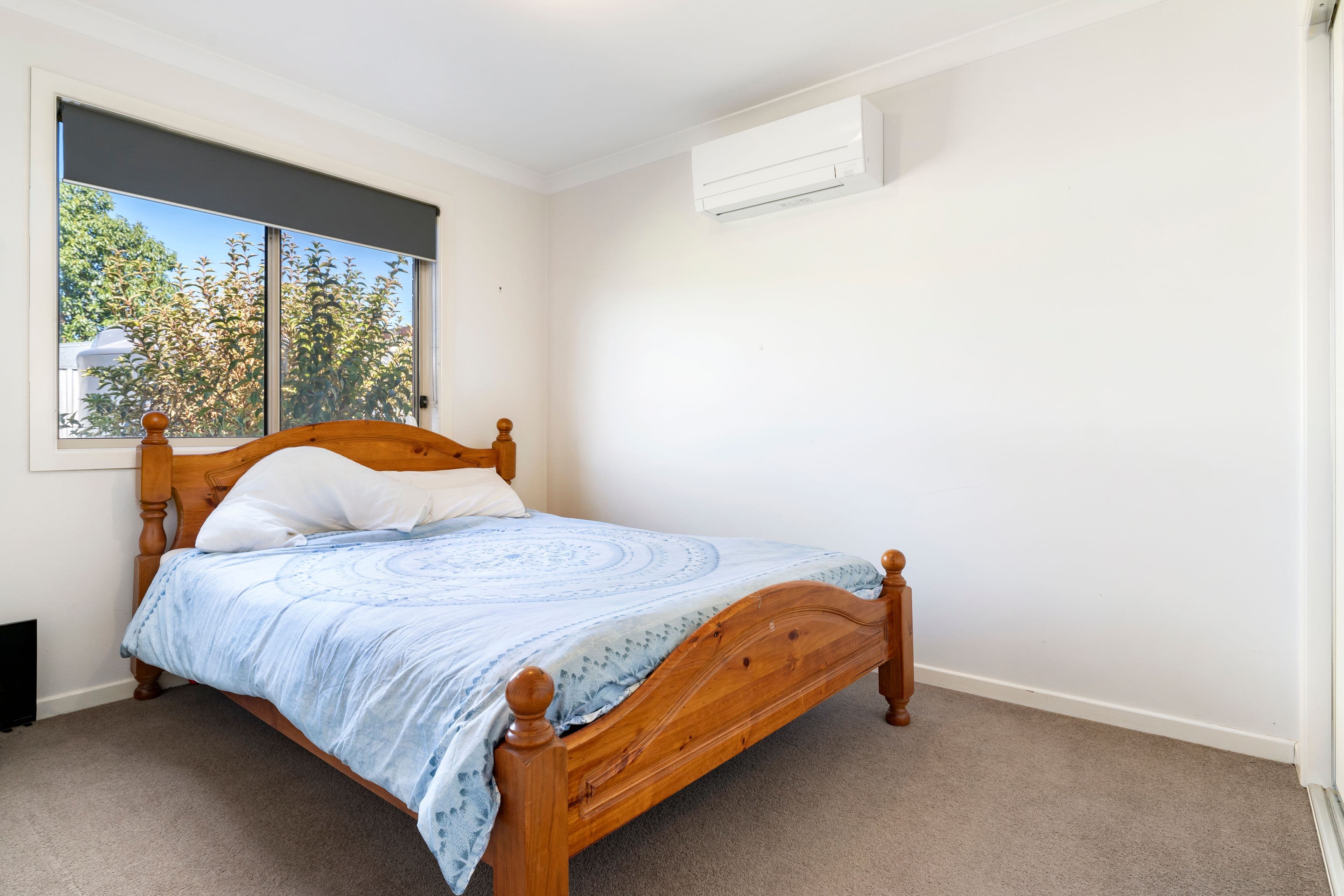 7 Jacob Wenke Drive, Walla Walla NSW 2659, Walla Walla - Thumbnail 7