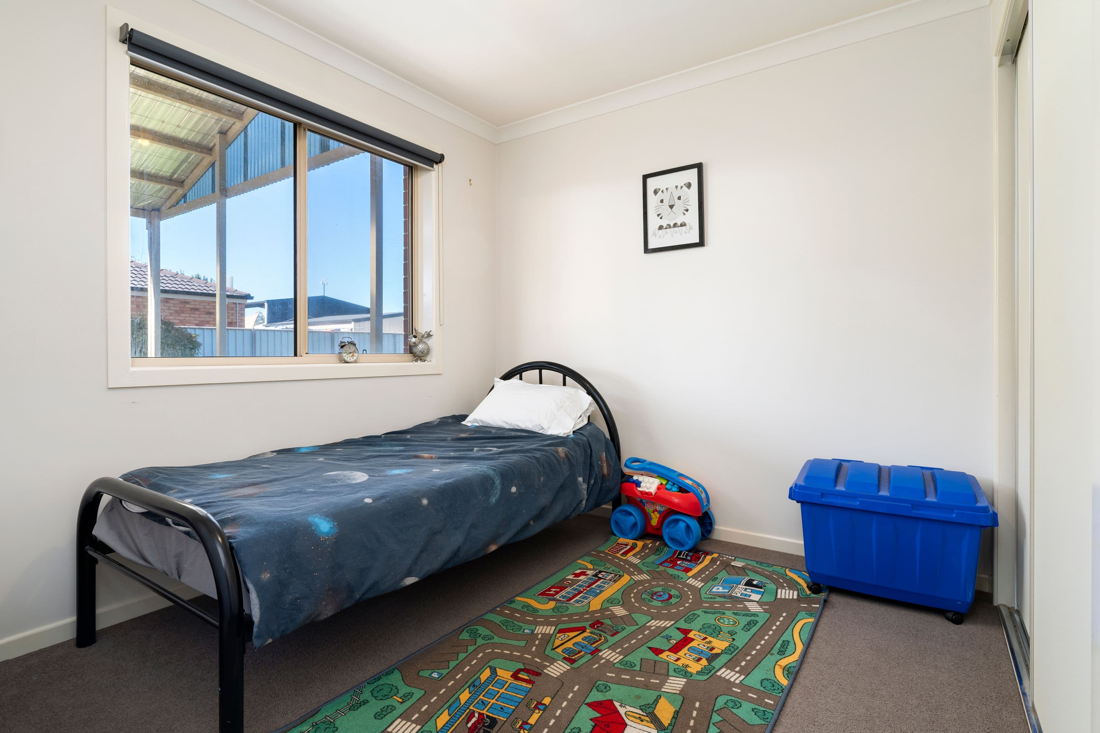 7 Jacob Wenke Drive, Walla Walla NSW 2659, Walla Walla - Thumbnail 8