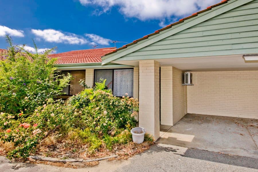 149 Wanneroo Road, TUART HILL WA 6060, Tuart Hill - Thumbnail 2