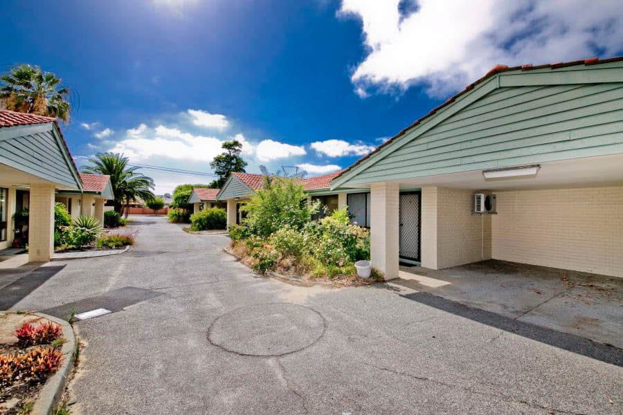 149 Wanneroo Road, TUART HILL WA 6060, Tuart Hill - Thumbnail 3