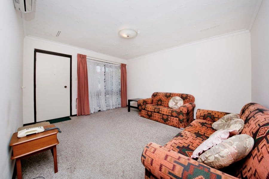 149 Wanneroo Road, TUART HILL WA 6060, Tuart Hill - Thumbnail 4
