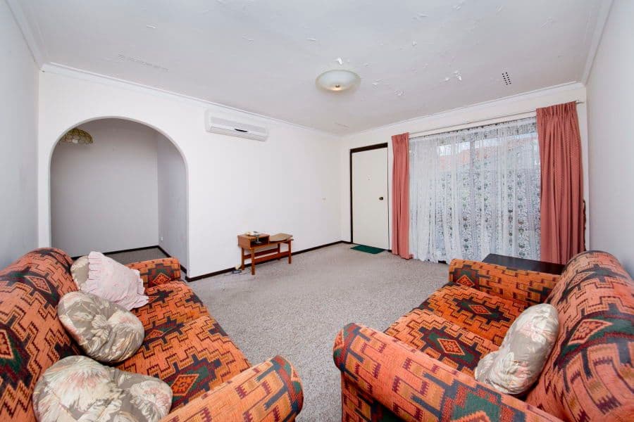 149 Wanneroo Road, TUART HILL WA 6060, Tuart Hill - Thumbnail 5