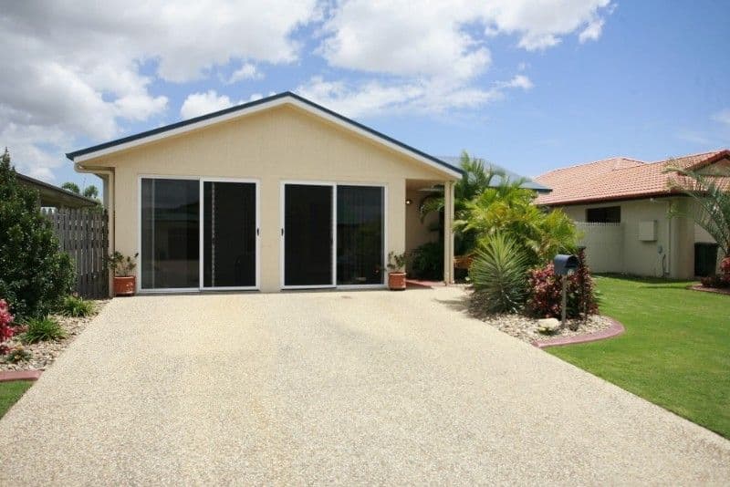 16 Sullivan Place, KIRWAN QLD 4817, Kirwan - Image 1