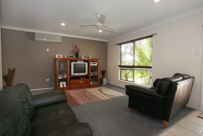16 Sullivan Place, KIRWAN QLD 4817, Kirwan - Thumbnail 2