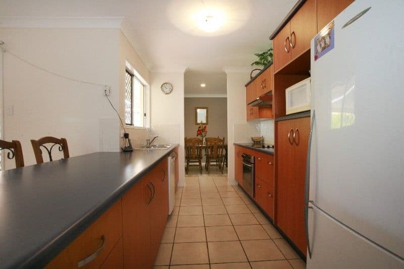 16 Sullivan Place, KIRWAN QLD 4817, Kirwan - Thumbnail 3