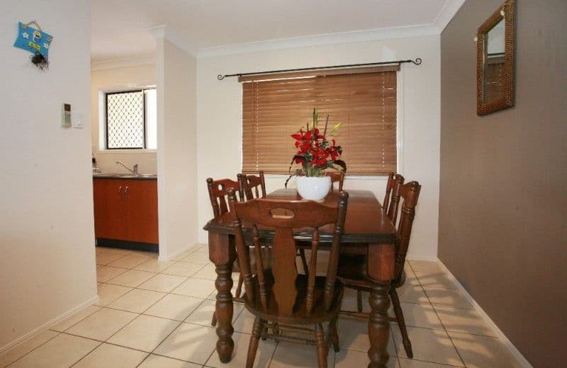16 Sullivan Place, KIRWAN QLD 4817, Kirwan - Thumbnail 4