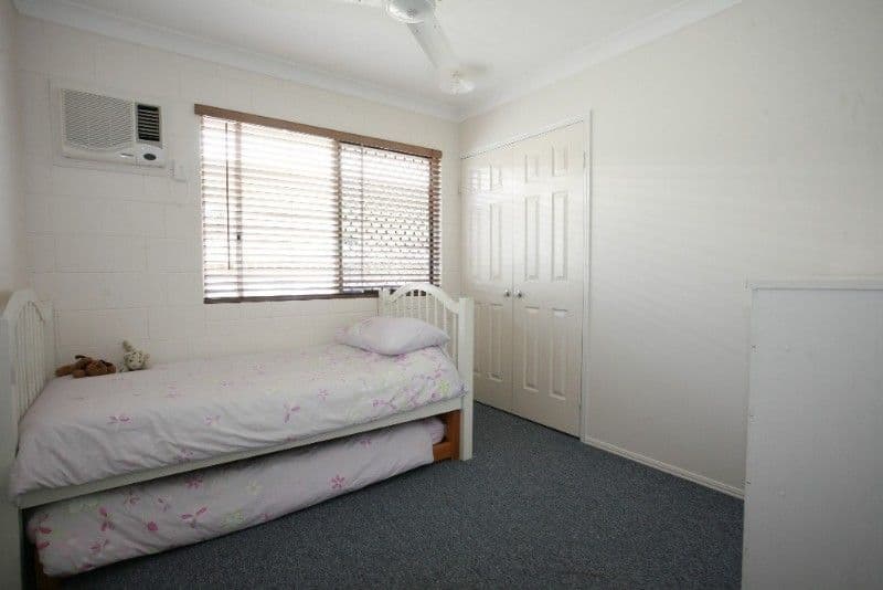 16 Sullivan Place, KIRWAN QLD 4817, Kirwan - Thumbnail 5