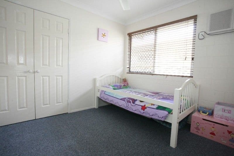 16 Sullivan Place, KIRWAN QLD 4817, Kirwan - Thumbnail 6