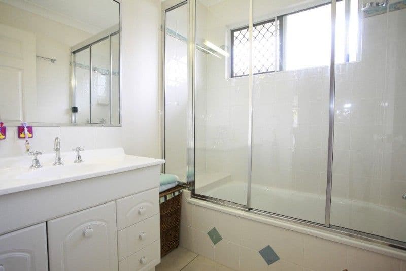 16 Sullivan Place, KIRWAN QLD 4817, Kirwan - Thumbnail 7