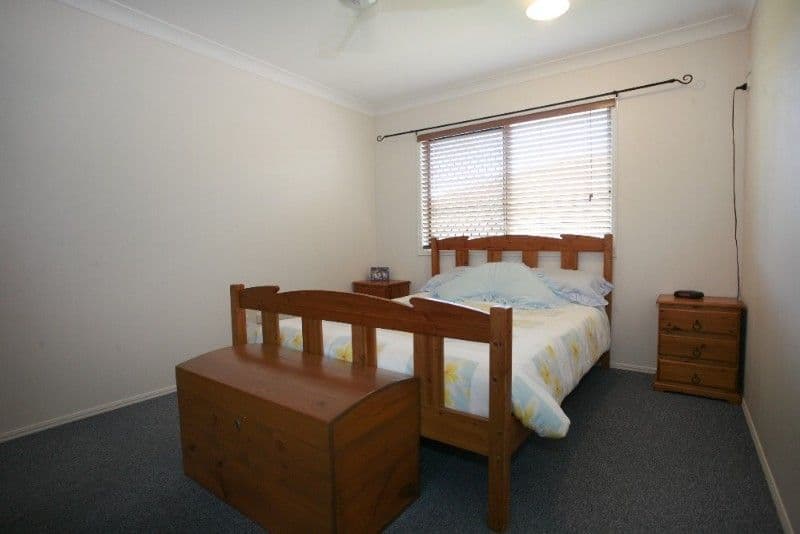 16 Sullivan Place, KIRWAN QLD 4817, Kirwan - Thumbnail 8