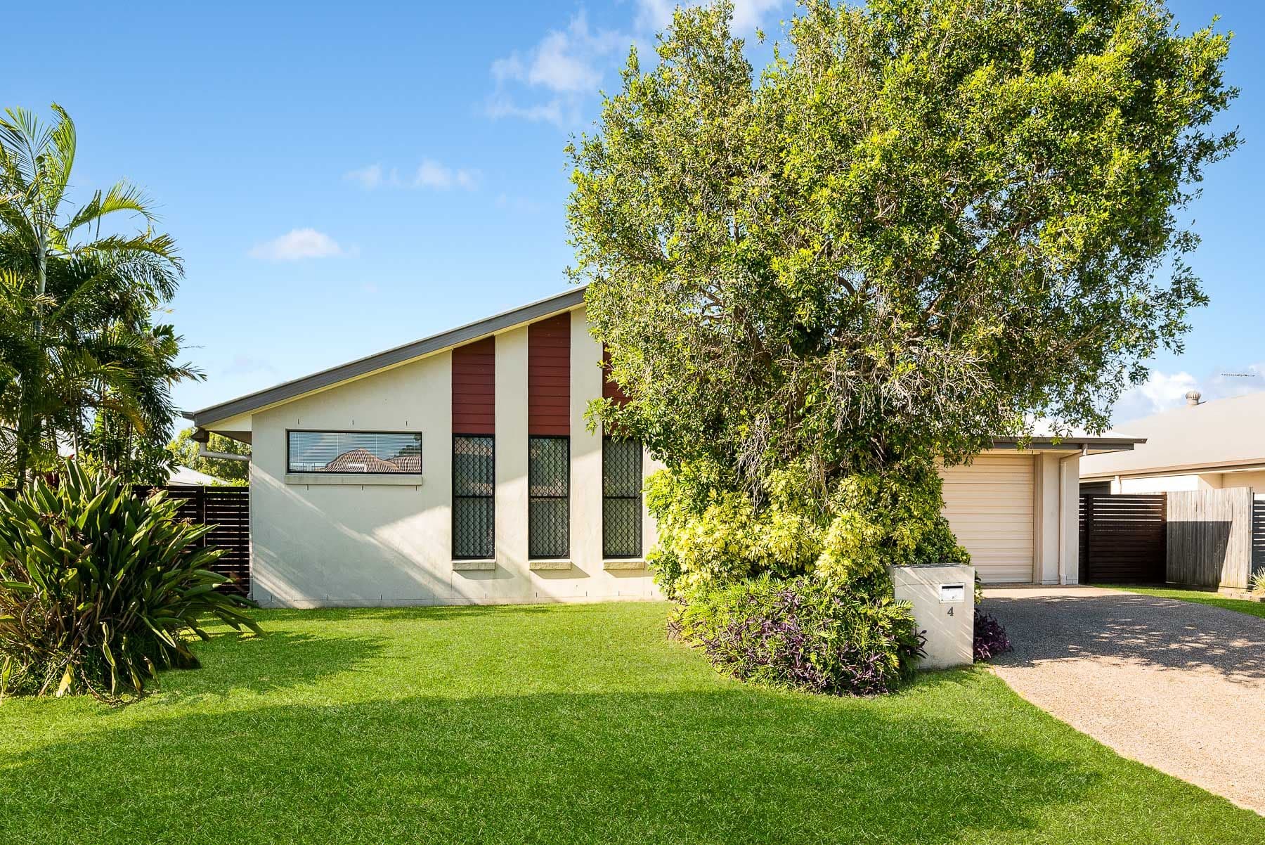 4 Bellevista Crescent, Wellington Point QLD 4160, Wellington Point - Image 1