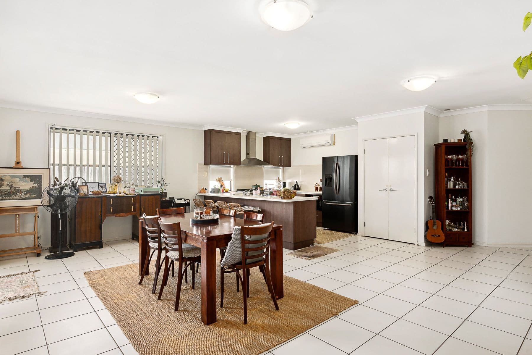 4 Bellevista Crescent, Wellington Point QLD 4160, Wellington Point - Thumbnail 3