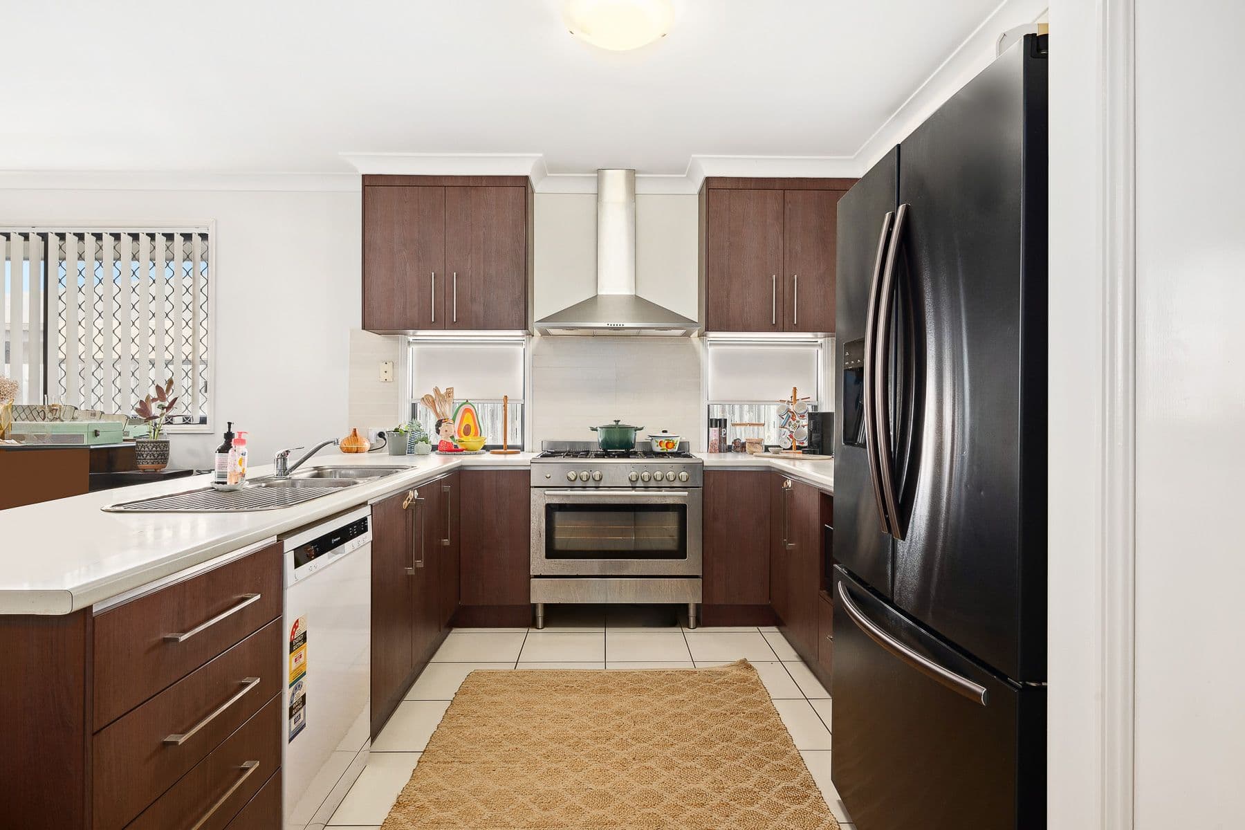 4 Bellevista Crescent, Wellington Point QLD 4160, Wellington Point - Thumbnail 4