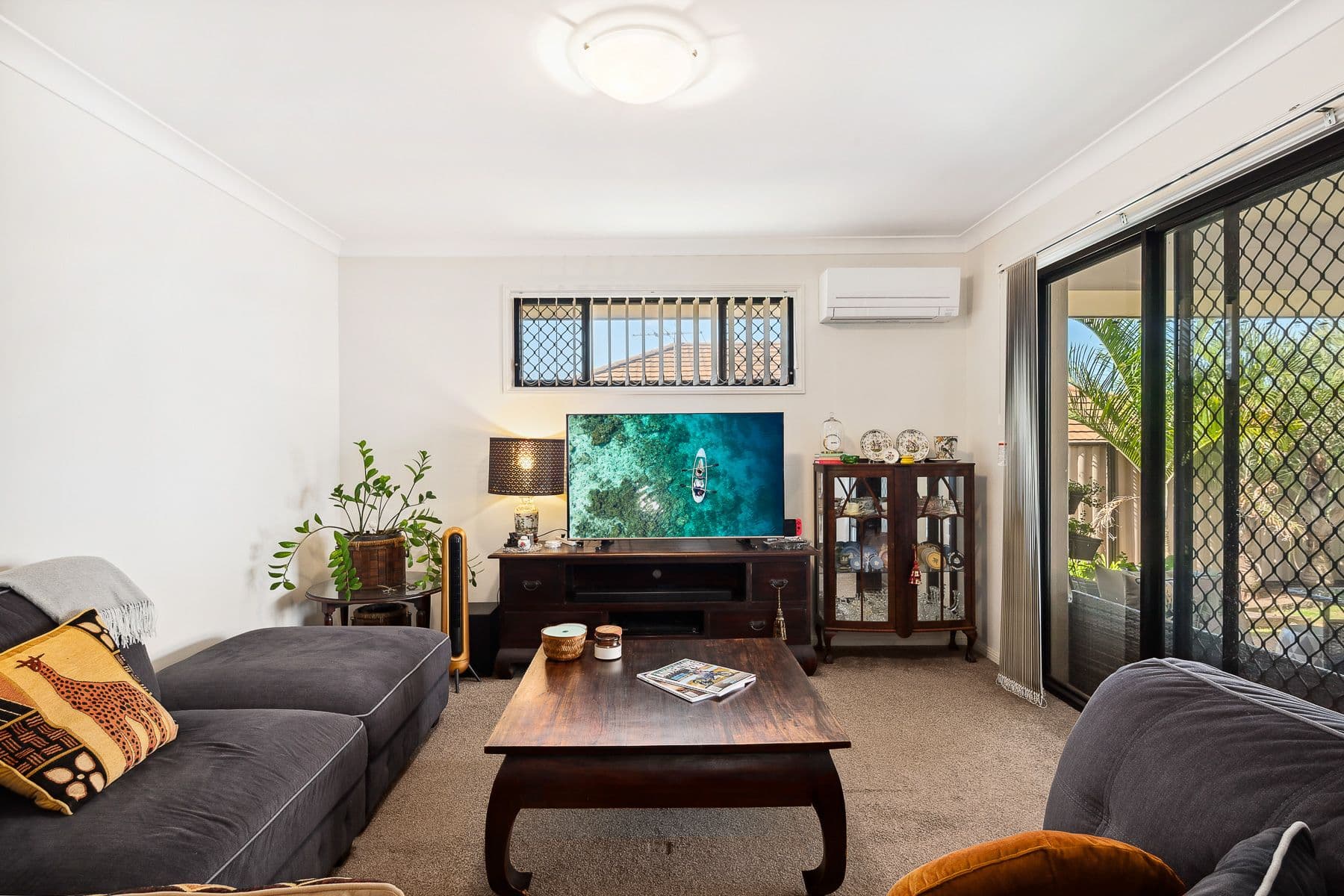 4 Bellevista Crescent, Wellington Point QLD 4160, Wellington Point - Thumbnail 5