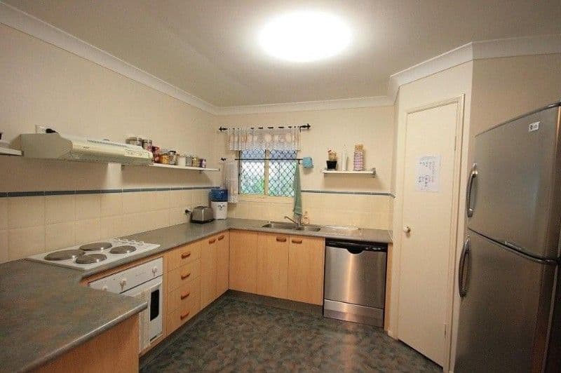 16 Ridgepointe Drive, CORNUBIA QLD 4130, Cornubia - Thumbnail 4
