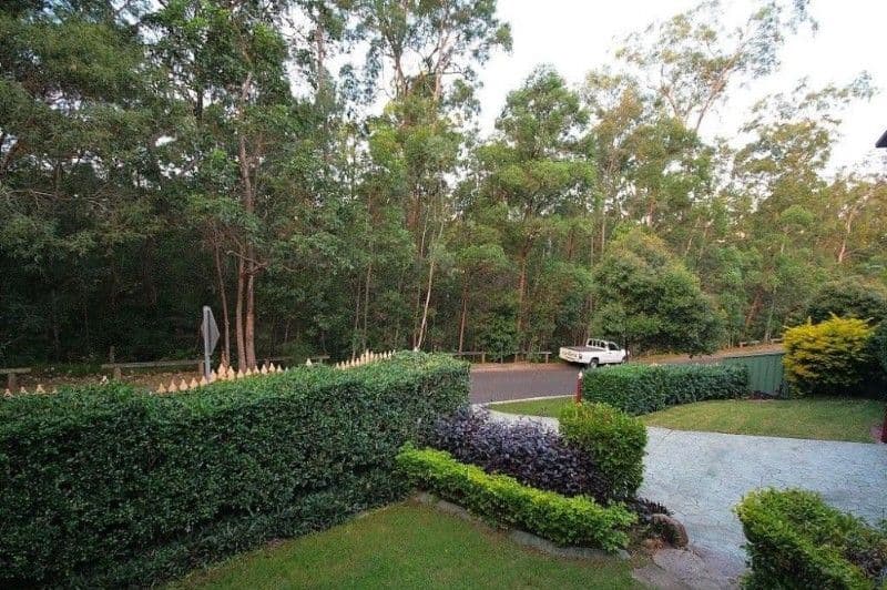16 Ridgepointe Drive, CORNUBIA QLD 4130, Cornubia - Thumbnail 6