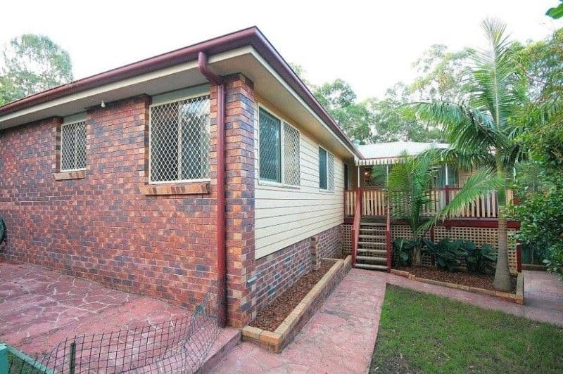 16 Ridgepointe Drive, CORNUBIA QLD 4130, Cornubia - Thumbnail 7