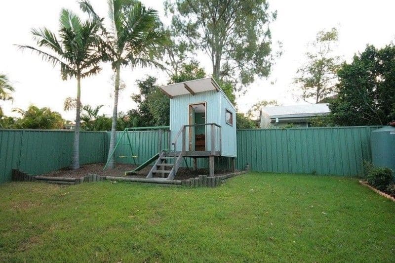 16 Ridgepointe Drive, CORNUBIA QLD 4130, Cornubia - Thumbnail 8
