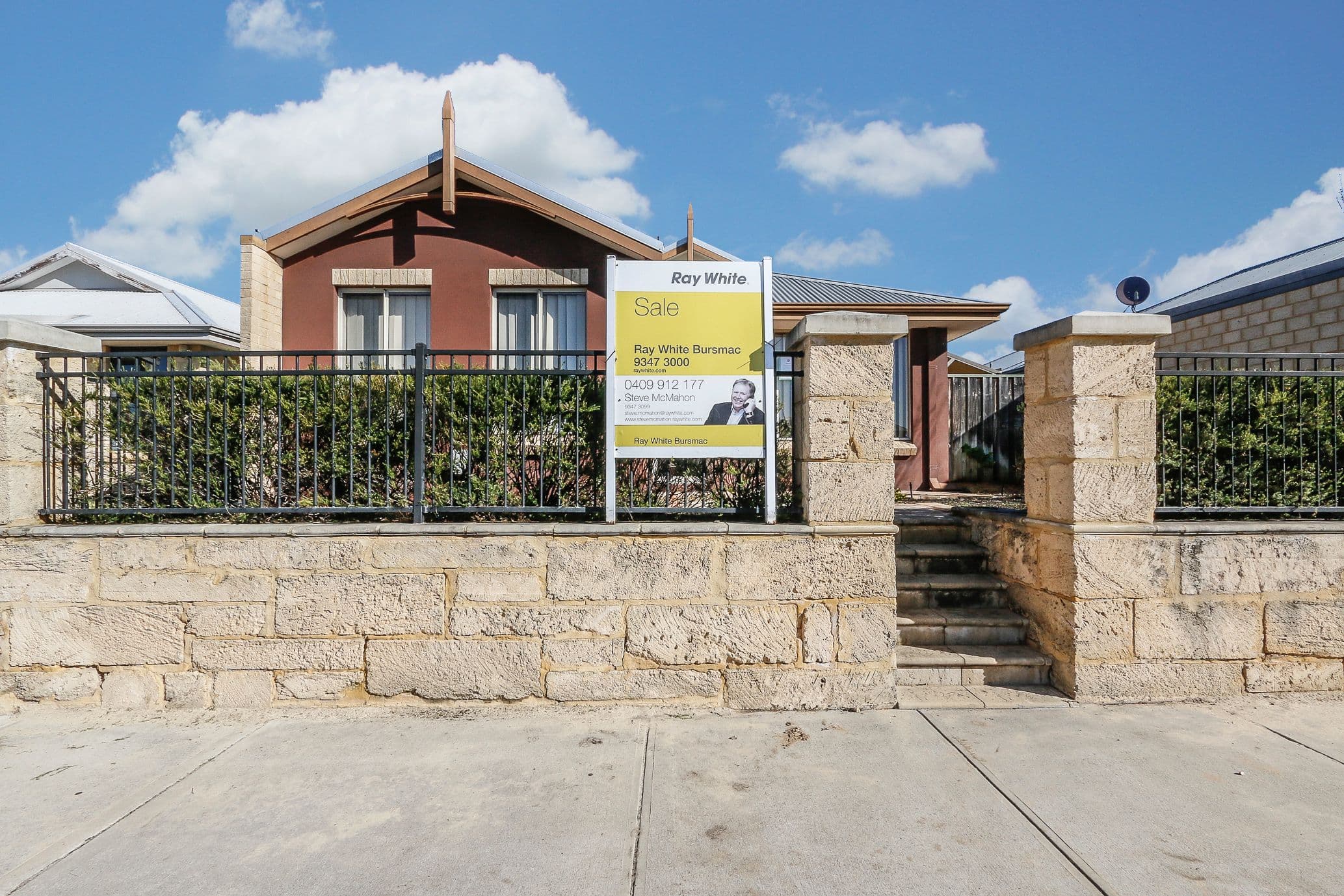 14 Elmina Avenue, Ellenbrook WA 6069, Ellenbrook - Image 1
