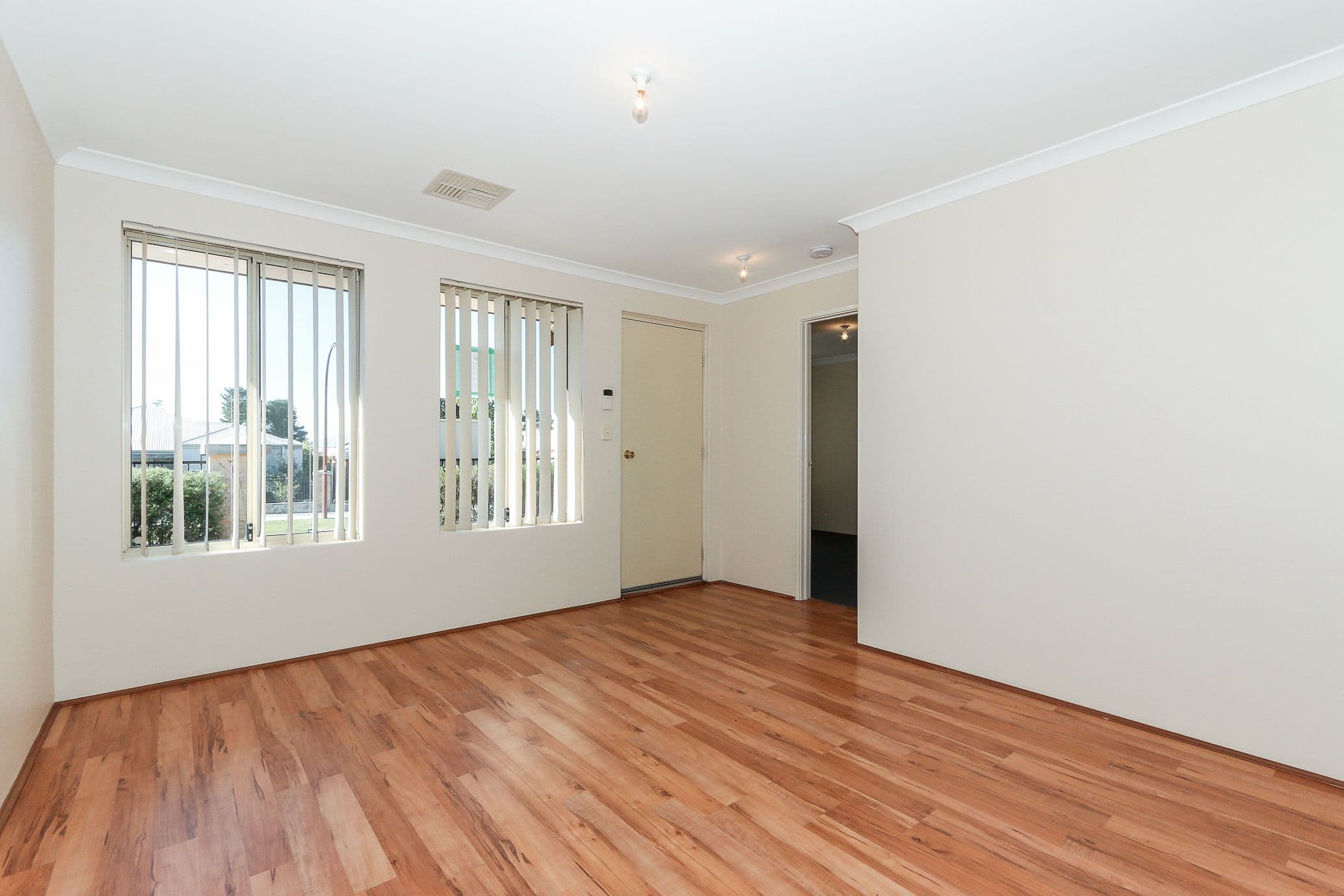 14 Elmina Avenue, Ellenbrook WA 6069, Ellenbrook - Thumbnail 3