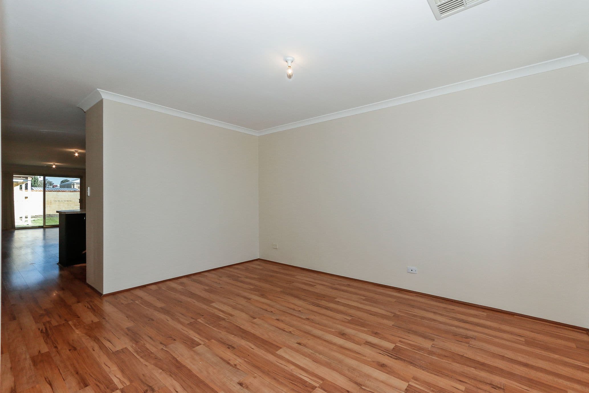 14 Elmina Avenue, Ellenbrook WA 6069, Ellenbrook - Thumbnail 4