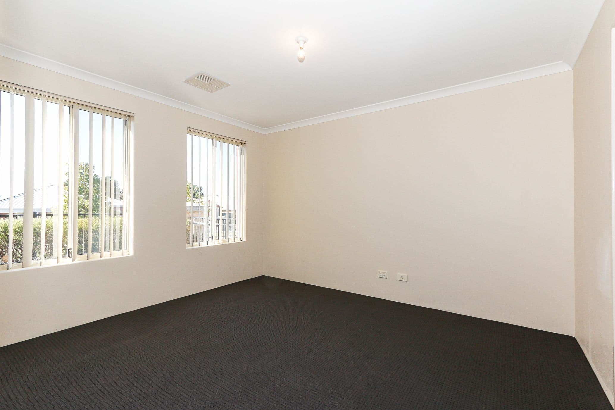 14 Elmina Avenue, Ellenbrook WA 6069, Ellenbrook - Thumbnail 5