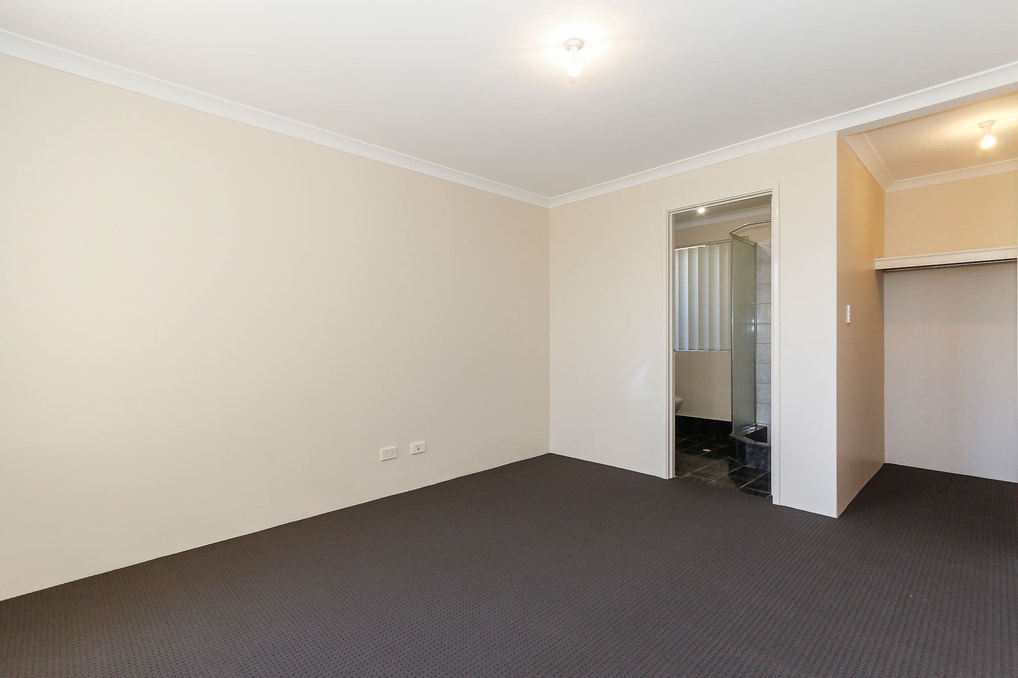 14 Elmina Avenue, Ellenbrook WA 6069, Ellenbrook - Thumbnail 6