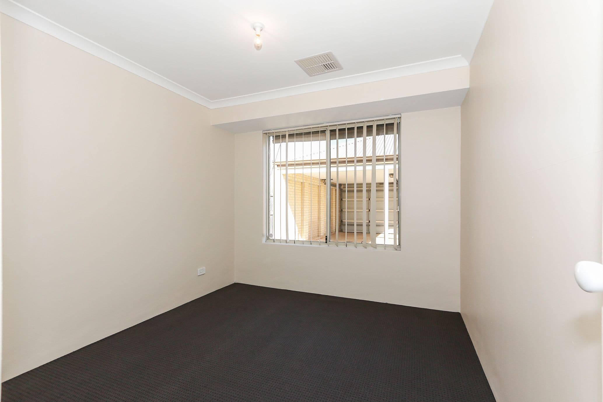 14 Elmina Avenue, Ellenbrook WA 6069, Ellenbrook - Thumbnail 7