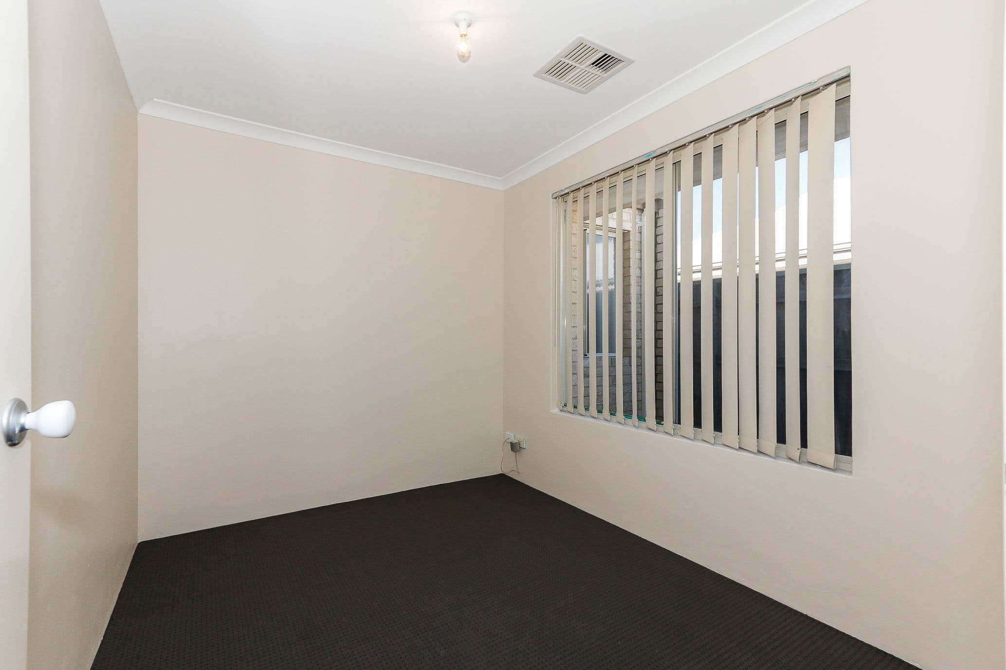 14 Elmina Avenue, Ellenbrook WA 6069, Ellenbrook - Thumbnail 8