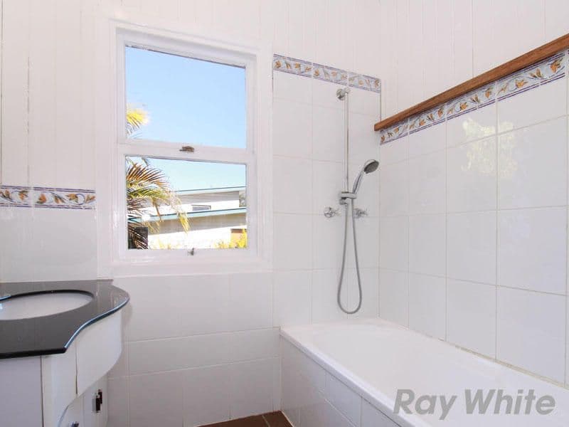 1235 Anzac Avenue, KALLANGUR QLD 4503, Kallangur - Image 1
